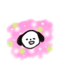 まろりんのスタンプ（個別スタンプ：21）