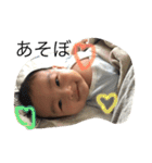 joji linestamp（個別スタンプ：7）