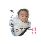 joji linestamp（個別スタンプ：20）