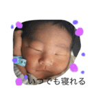 joji linestamp（個別スタンプ：23）