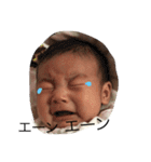 joji linestamp（個別スタンプ：30）