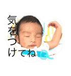 joji linestamp（個別スタンプ：40）