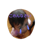 my princess ry 2（個別スタンプ：4）