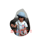 my princess ry 2（個別スタンプ：11）