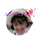 my princess ry 2（個別スタンプ：13）