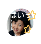 my princess ry 2（個別スタンプ：16）
