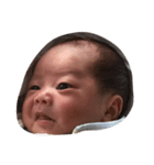 らぶるか（個別スタンプ：6）