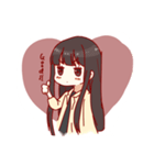 pharmacist 1（個別スタンプ：3）