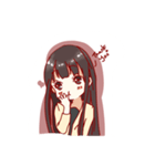 pharmacist 1（個別スタンプ：5）
