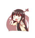 pharmacist 1（個別スタンプ：6）
