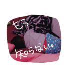 けいごくんスタンプ（個別スタンプ：7）