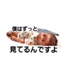 ryoma.nanakagetsu（個別スタンプ：3）