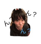 NSJO36th（個別スタンプ：7）