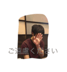 NSJO36th（個別スタンプ：13）
