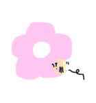 動物の仲間達（個別スタンプ：6）