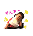 hikari3（個別スタンプ：20）