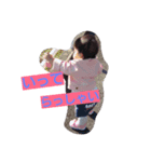 miyu0928（個別スタンプ：2）