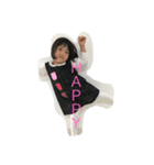 khei2（個別スタンプ：2）