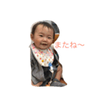 RN2（個別スタンプ：3）
