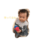 RN2（個別スタンプ：6）