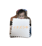 RN2（個別スタンプ：17）