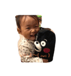 RN2（個別スタンプ：23）