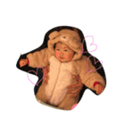 RN2（個別スタンプ：33）