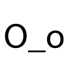 Old-School Emoticons（個別スタンプ：12）