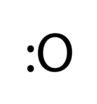 Old-School Emoticons（個別スタンプ：22）