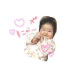 Youchanman01（個別スタンプ：11）