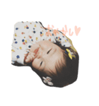 Youchanman01（個別スタンプ：15）