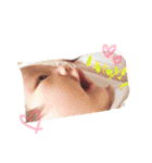 Youchanman01（個別スタンプ：20）