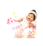 Youchanman01（個別スタンプ：22）