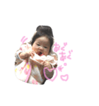 Youchanman01（個別スタンプ：28）