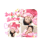 Youchanman01（個別スタンプ：31）