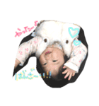 Youchanman01（個別スタンプ：32）