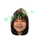 Tachikawa Children（個別スタンプ：5）