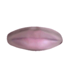 Cringe mouth（個別スタンプ：8）