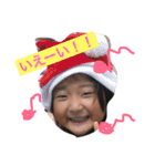 れりあうて（個別スタンプ：7）