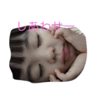 めいん（個別スタンプ：9）
