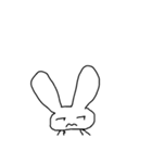 menu menu menu（個別スタンプ：1）