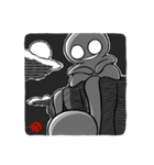 Den of the Imps（個別スタンプ：4）