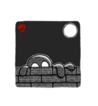 Den of the Imps（個別スタンプ：6）