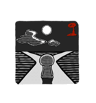 Den of the Imps（個別スタンプ：9）