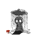 Den of the Imps（個別スタンプ：19）