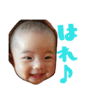す々（個別スタンプ：34）