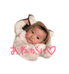 ちびーず大集合2（個別スタンプ：2）