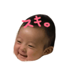 ちびーず大集合2（個別スタンプ：13）