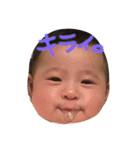 ちびーず大集合2（個別スタンプ：14）