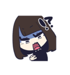 歌い手厨たち！（個別スタンプ：5）